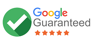 Google Guarantee