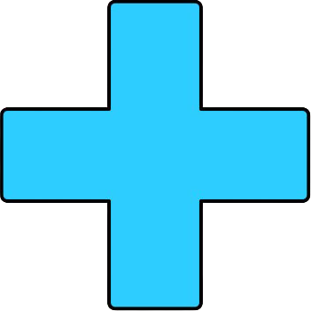 logo paiting favicon