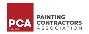 PCA Member